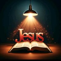 frasesmotivacional1020