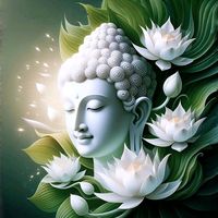 original sound - DhammaParadise(🙏ဓမ္မသုခဘုံ🙏)