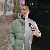 оригинальный звук