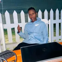 original sound - shapzenmoratho0