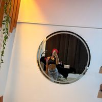 andreavictoria448