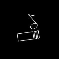 original sound - Chillgarette