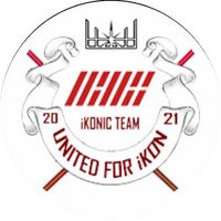 original sound - ~UnitedForiKON~