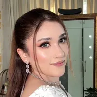 original sound - farwaa.shahidd