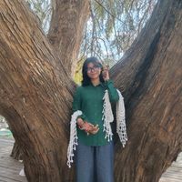 zar.chi.htwe30