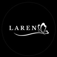 larein.5