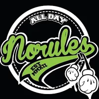 original sound - hiphop.222