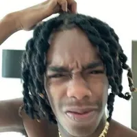 original sound - rapvaultz