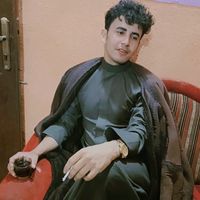 al_db2001