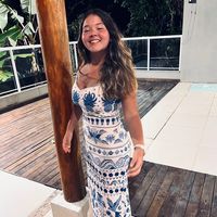 secret.lilice26