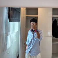 เสียงต้นฉบับ - WANG 🎱