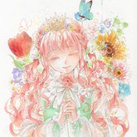 sa_mana0116