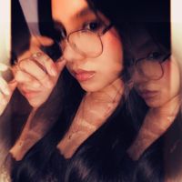 iamkatyredondo