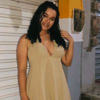 braquinhaaofc