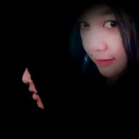 arif77s