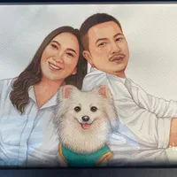 ฆ่าเมียให้ตาย แอดไลน์หาหนู ศิลปิน วงแบเบาะ