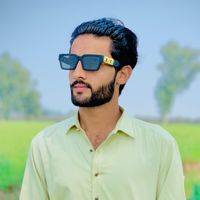 rais_manan5