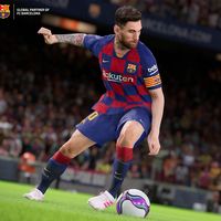 efootballgaming5