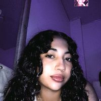 luisagranadillo20