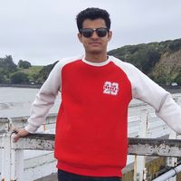 hancyboy_69