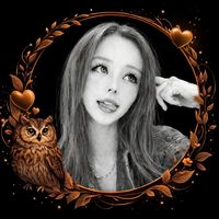 lifechan.28