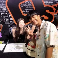 เสียงต้นฉบับ - Nine Chanel💞💕💕💕 (ช่องจริง)