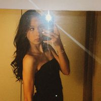 _sollgonn