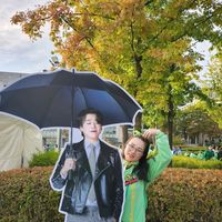 오리지널 사운드 - 첫마음처럼