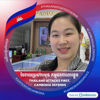 kmdiamond271