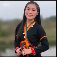 เสียงต้นฉบับ - ກອນກືມມຸຜົ້ງສາລີ🥀🥀