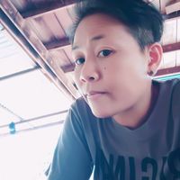 เสียงต้นฉบับ - teteamini🕴️