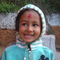 apsanapandey8