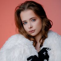 aftanasviktoria33