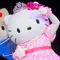 みんなが主役