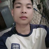 nhạc nền - Nguyễn Đức Huy🦖