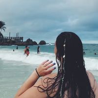 daiilyalice