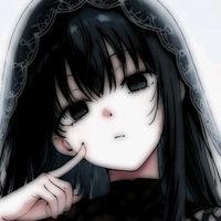 narumi4617