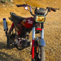 original sound - jattsab06