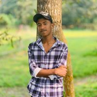 mdmobin6112