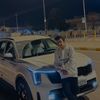 mo__1la