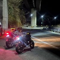 オリジナル楽曲 - ®️