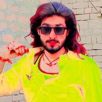 shanbhattijani