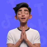 original sound - pr_pronoy
