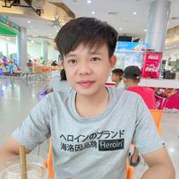 เสียงต้นฉบับ - baanbaan107