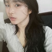 cipa_lop