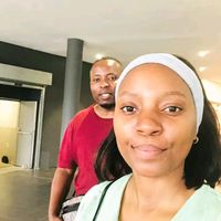 ntokozondlovume