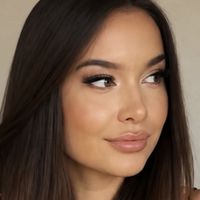 tamta023