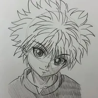 original sound - mizutai_drawing