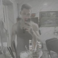 vladimir_sokolovsky_001