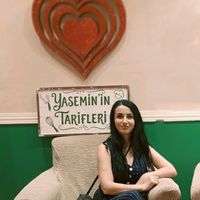 yaseminintarifleri